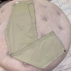 Royal Robbins Outdoor Pants
